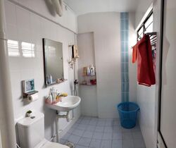 Blk 538 Jurong West Avenue 1 (Jurong West), HDB 4 Rooms #632462521